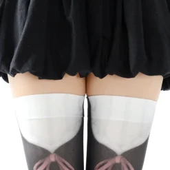 Footwear><noscript><img width=