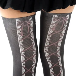 Footwear><noscript><img width=