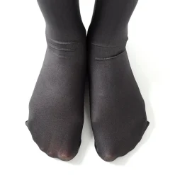 Footwear><noscript><img width=