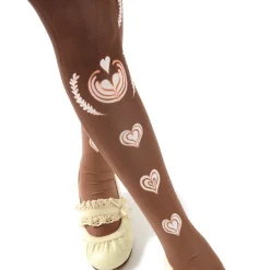 Footwear><noscript><img width=