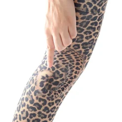 Footwear><noscript><img width=