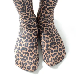 Footwear><noscript><img width=