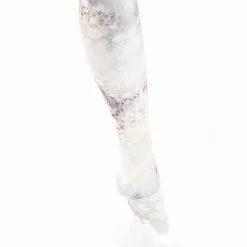 Footwear><noscript><img width=
