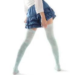 Footwear><noscript><img width=
