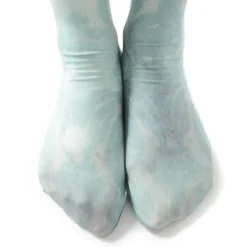 Footwear><noscript><img width=