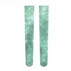 Footwear><noscript><img width=