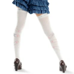 Footwear><noscript><img width=