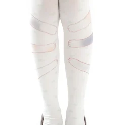 Footwear><noscript><img width=