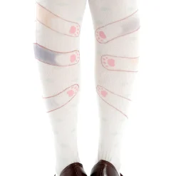 Footwear><noscript><img width=