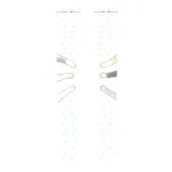 Footwear><noscript><img width=