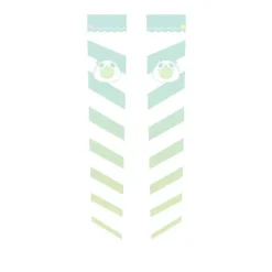Footwear><noscript><img width=