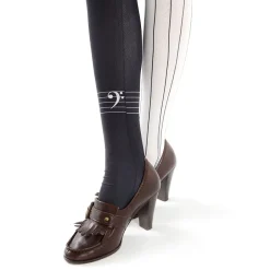 Footwear><noscript><img width=