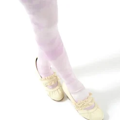 Footwear><noscript><img width=