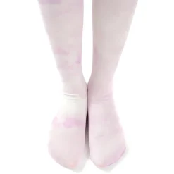 Footwear><noscript><img width=
