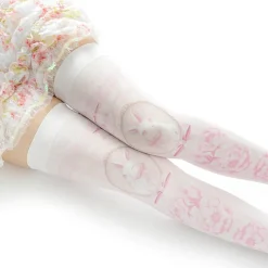 Footwear><noscript><img width=
