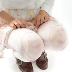 Footwear><noscript><img width=