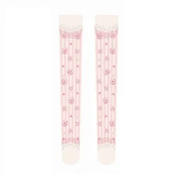 Footwear><noscript><img width=