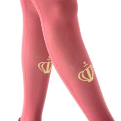 Zettairyoiki Strawberry Chocolate Thigh-High Tights Best