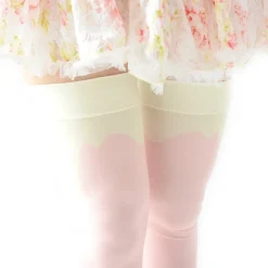 Footwear><noscript><img width=