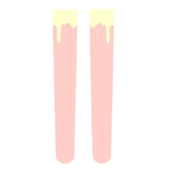 Footwear><noscript><img width=