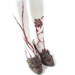 Footwear><noscript><img width=