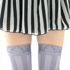 Footwear><noscript><img width=