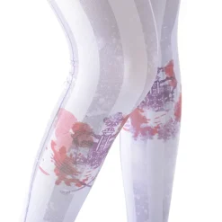 Footwear><noscript><img width=