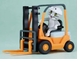 Zoom! Pop Up Parade Shigoto Neko Discount
