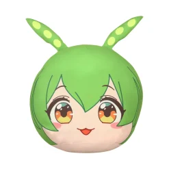 Zundamon Mochi Mochi Big Cushion Discount